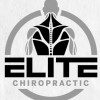 Elite Chiropractic