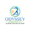 Odyssey Chiropractic