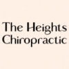 The Heights Chiropractic