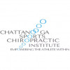 Chattanooga Sports Chiropractic Institute