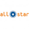 All Star Chiropractic