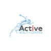 Active Health Center