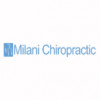 Campbell Station Chiropractic