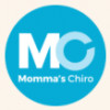 Momma's Chiro