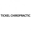 Tickel Chiropractic