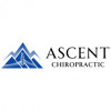 Ascent Chiropractic