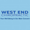 West End Chiropractic Office
