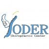 Yoder Chiropractic Center
