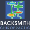 Backsmith Chiropractic