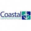 Coastal Chiropractic & Acupuncture