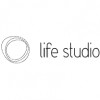 Life Studio Wellness