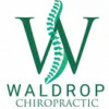 Waldrop Chiropractic Clinic