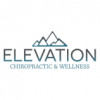 Elevation Chiropractic & Wellness