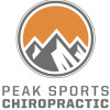 Peak Sportschiropractic