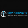 Toyos Chiropractic Center
