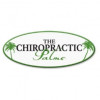 The Chiropractic Palms PC