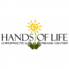Hands Of Life Chiro & Rehab