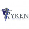 Ryken Wellness Center