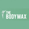The Body Max