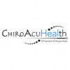 Chiro Acu Health
