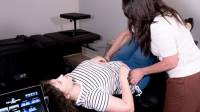 Non-Surgical Spinal Decompression