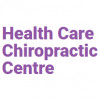 Health Care Chiropractic Centre