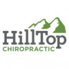 HillTop Chiropractic