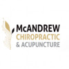 Mcandrew Chiropractic
