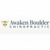 Awaken Chiropractic