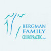 Bergman Family Chiropractic