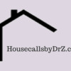 House Calls By DrZ