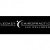 Legacy Chiropractic & Wellness