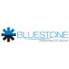 Bluestone Chiropractic Group