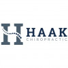 Haak Chiropractic