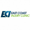 East Coast Injury Clinic