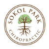 Sokol Park Chiropractic