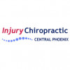 Injury Chiropractic