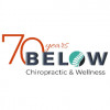 Below Chiropractic & Wellness