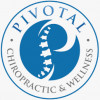 Pivotal Chiropractic & Wellness