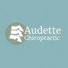 Audette Chiropractic Clinic