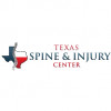 Texas Spine & Injury Center