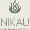 Nikau Chiropractic