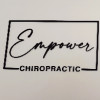 Empower Chiropractic & Wellness Center