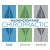 Washington Park Chiropractic