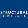 Structural Chiropractic
