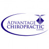 Advantage Chiropractic Clinic