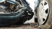 Auto Injury Relief
