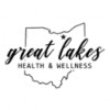 Great Lakes Health & Wellness