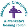 Mankato Chiropractic & Acupuncture Center