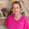 Chiropractic Arts